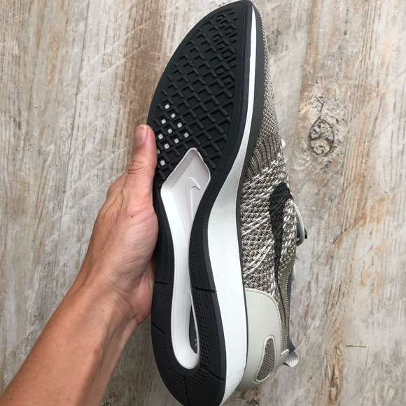 ✴️Nike Air Max Racer✴️New in a box - Picture 6 of 8